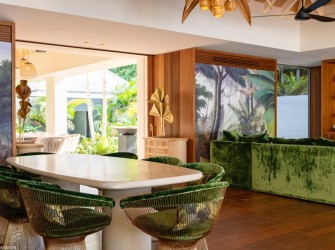 Palm Beach - Photo 7