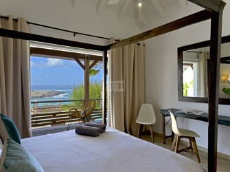 Lagon Bleu - Photo 8