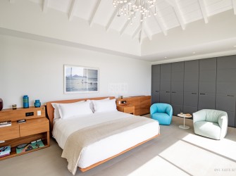 Maison de la Luz - Photo 10