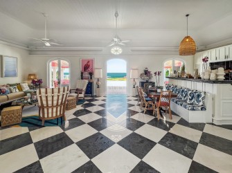 Mustique - Photo 10