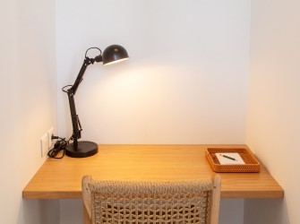 Ti Castelle - Photo 15