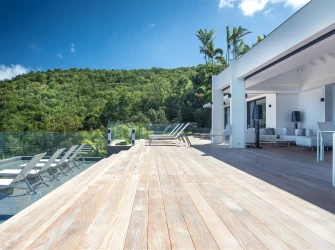 Bastide - Photo 34