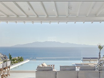 Icarus - Photo 1