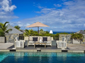 Lagon vert - Photo 3