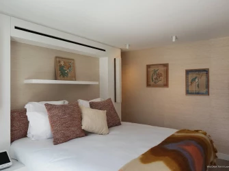 Casa Tua - Photo 19