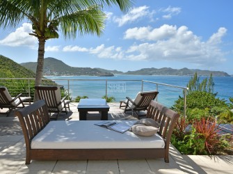 Ocean - Photo 1
