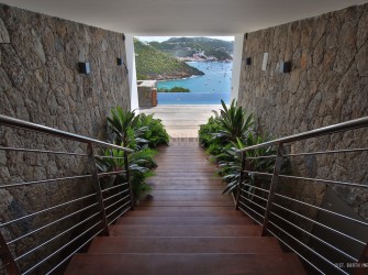 Maison de la Luz - Photo 15