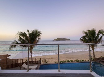 Maison de la Mer - Photo 19