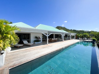 Eden View - Photo 15