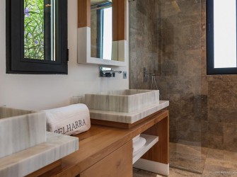Belharra - Photo 11