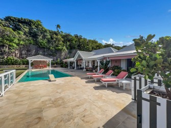Mustique - Photo 3