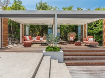 Palm Springs - Photo 25