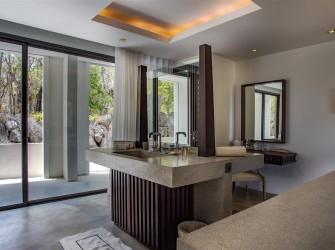 Palm Springs - Photo 9
