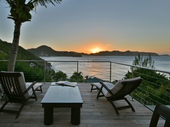 Ocean - Photo 23