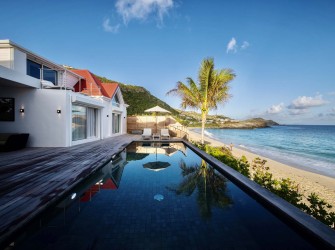 Maison de la Mer - Photo 18