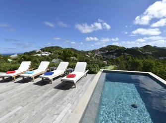 Ti Voyage - Photo 1