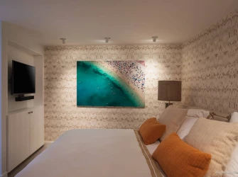 Casa Tua - Photo 23