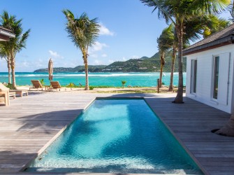 Ti Castelle - Photo 17