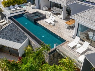 Golden Palm - Photo 34