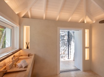 La Bulle - Photo 13