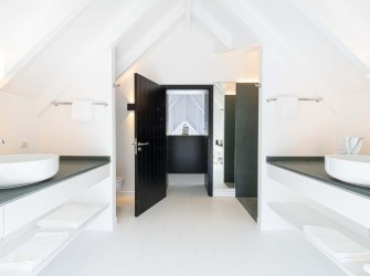 Maison de la Mer - Photo 16
