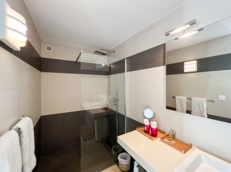 Habitation Saint Louis - Photo 15