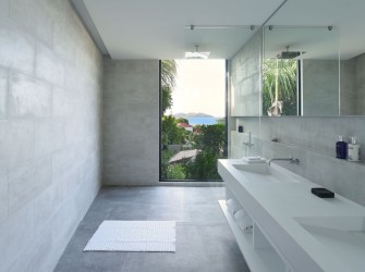 Varuna - Photo 16