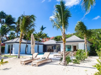 Domaine Castelle - Photo 21