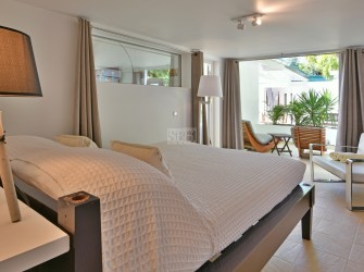 Ocean - Photo 17