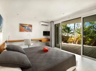 Ti Voyage - Photo 9