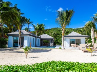 Ti Castelle - Photo 21