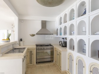 Mauresque - Photo 7