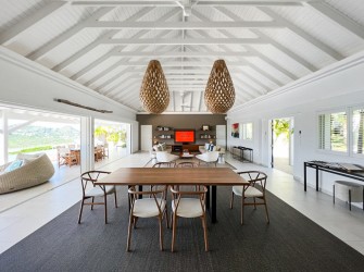 Eden View - Photo 3