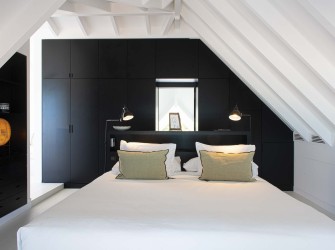 Maison de la Mer - Photo 14