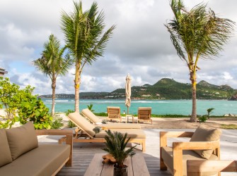 Ti Castelle - Photo 20