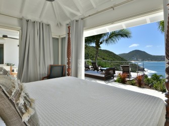 Ocean - Photo 11