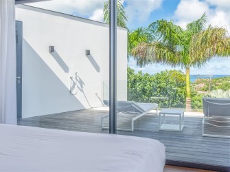 Golden Palm - Photo 19