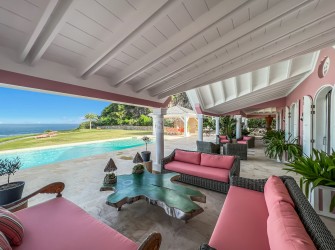 Mustique - Photo 27