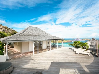 Lagon Bleu - Photo 2