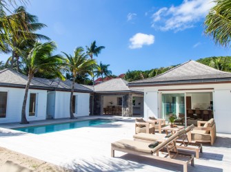 Domaine Castelle - Photo 20