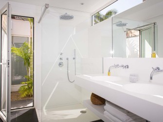Maison de la Mer - Photo 13