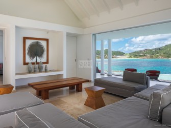 Reef Point - Photo 4