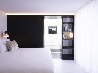 Maison de la Mer - Photo 12