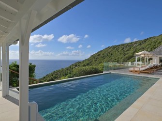 Secret Garden - Photo 1
