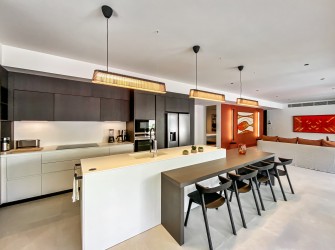 Privilège - Photo 7