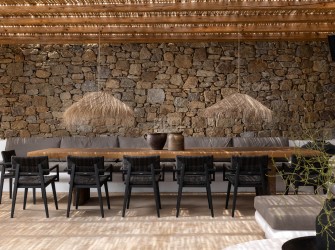 Meraki - Photo 10