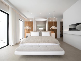 Meraki - Photo 15