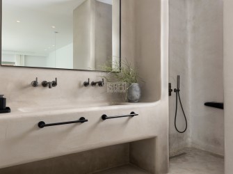 Meraki - Photo 13