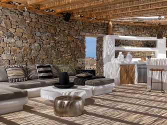 Meraki - Photo 8
