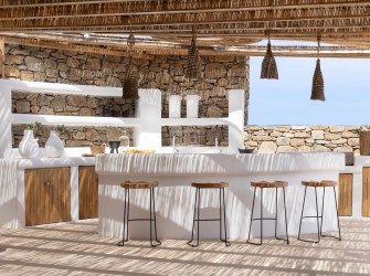 Meraki - Photo 4